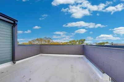 2456 W Cortez Street #3E, Chicago, IL 60622 - Photo 38