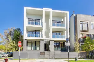 2456 W Cortez St, Chicago, IL 60622 - Photo 2