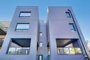 2456 W Cortez St, Chicago, IL 60622 - Photo 44