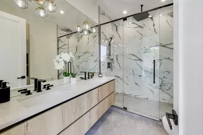 2456 W Cortez Street #3E, Chicago, IL 60622 - Photo 24