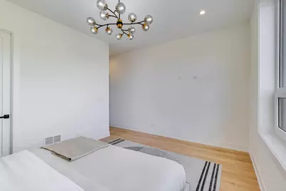 2456 W Cortez Street #3E, Chicago, IL 60622 - Photo 18