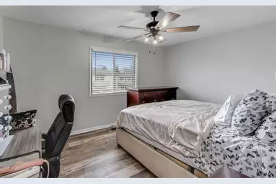 29W532 Winchester Circle #4, Warrenville, IL 60555 - Photo 12