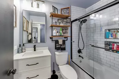 29W532 Winchester Circle #4, Warrenville, IL 60555 - Photo 14