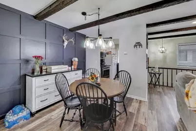 29W532 Winchester Circle #4, Warrenville, IL 60555 - Photo 6