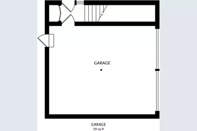 29W532 Winchester Circle #4, Warrenville, IL 60555 - Photo 26