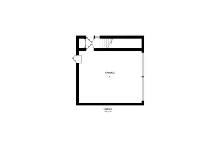 29W532 Winchester Circle, Warrenville, IL 60555 - Photo 26