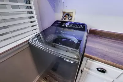 29W532 Winchester Circle #4, Warrenville, IL 60555 - Photo 18