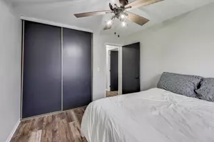 29W532 Winchester Circle, Warrenville, IL 60555 - Photo 16