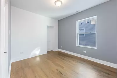2038 E 73rd Street, Chicago, IL 60649 - Photo 20