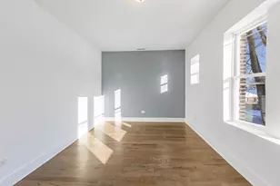 2038 E 73rd St, Chicago, IL 60649 - Photo 22