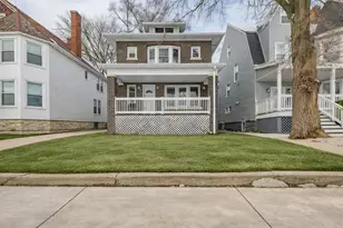 2038 E 73rd St, Chicago, IL 60649 - Photo 1