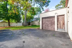 117 E Washington Ave, Lake Bluff, IL 60044 - Photo 18