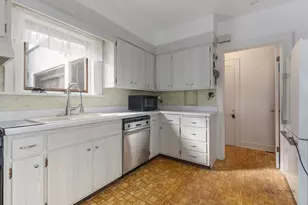 117 E Washington Ave, Lake Bluff, IL 60044 - Photo 10