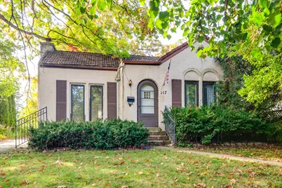 117 E Washington Avenue, Lake Bluff, IL 60044 - Photo 22