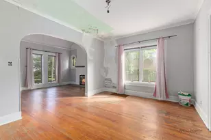 117 E Washington Ave, Lake Bluff, IL 60044 - Photo 8