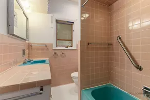 117 E Washington Ave, Lake Bluff, IL 60044 - Photo 16