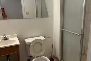 847 S Miller St, Chicago, IL 60607 - Photo 4