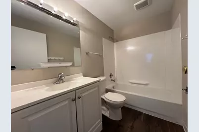 116 Cotuit Court #1312, Schaumburg, IL 60193 - Photo 8