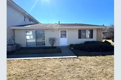 116 Cotuit Court #1312, Schaumburg, IL 60193 - Photo 1