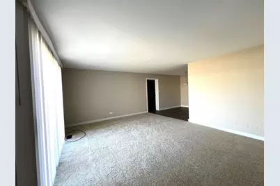 116 Cotuit Court #1312, Schaumburg, IL 60193 - Photo 2