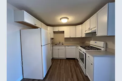 116 Cotuit Court #1312, Schaumburg, IL 60193 - Photo 6