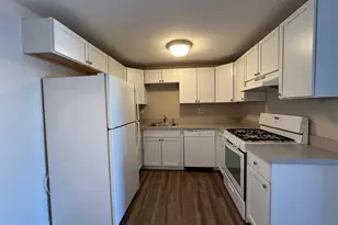 116 Cotuit Ct, Schaumburg, IL 60193 - Photo 6