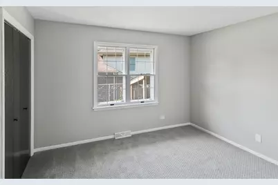 823 Bradoc Street, Chicago Heights, IL 60411 - Photo 16