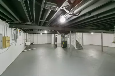 823 Bradoc Street, Chicago Heights, IL 60411 - Photo 20