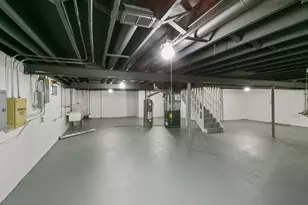 823 Bradoc St, Chicago Heights, IL 60411 - Photo 20