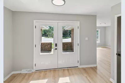 823 Bradoc Street, Chicago Heights, IL 60411 - Photo 18