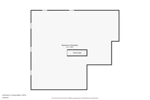 823 Bradoc St, Chicago Heights, IL 60411 - Photo 24