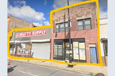 [Address not provided], Chicago, IL 60620 - Photo 2