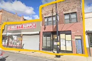 [Address not provided], Chicago, IL 60620 - Photo 2