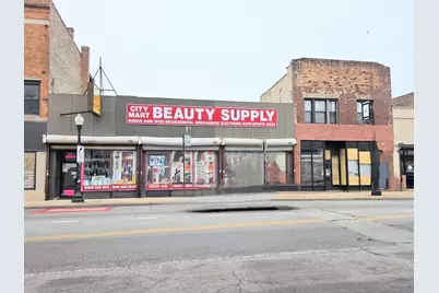 [Address not provided], Chicago, IL 60620 - Photo 1