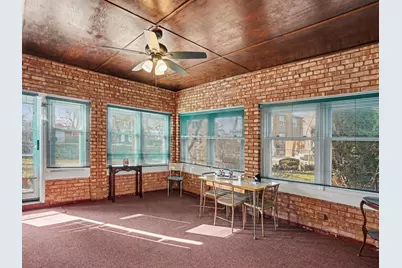 2536 W 102nd Place, Chicago, IL 60655 - Photo 8