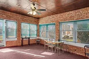 2536 W 102nd Pl, Chicago, IL 60655 - Photo 8