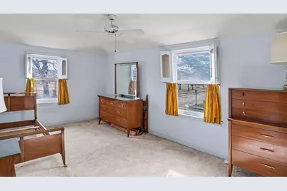 2536 W 102nd Place, Chicago, IL 60655 - Photo 10