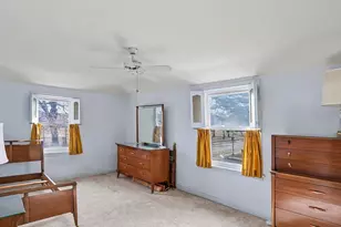 2536 W 102nd Pl, Chicago, IL 60655 - Photo 10