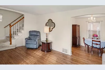 2536 W 102nd Place, Chicago, IL 60655 - Photo 4