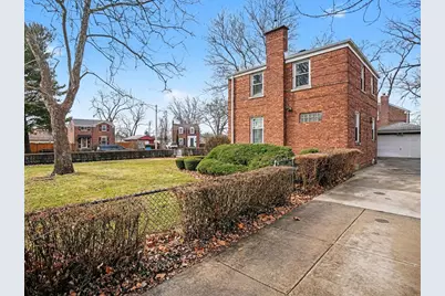 2536 W 102nd Place, Chicago, IL 60655 - Photo 14