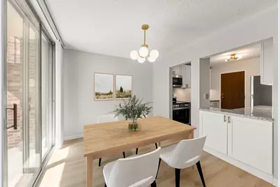 1150 E Jackson Street #1A, Lombard, IL 60148 - Photo 8