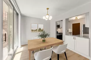 1150 E Jackson St, Lombard, IL 60148 - Photo 8