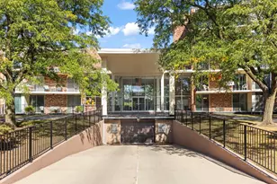 1150 E Jackson St, Lombard, IL 60148 - Photo 2