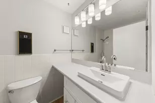 1150 E Jackson St, Lombard, IL 60148 - Photo 20