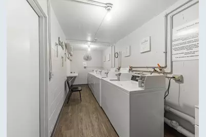 1150 E Jackson Street #1A, Lombard, IL 60148 - Photo 26