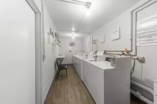 1150 E Jackson St, Lombard, IL 60148 - Photo 26