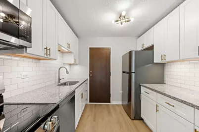 1150 E Jackson Street #1A, Lombard, IL 60148 - Photo 10