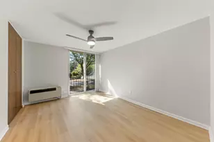 1150 E Jackson St, Lombard, IL 60148 - Photo 14