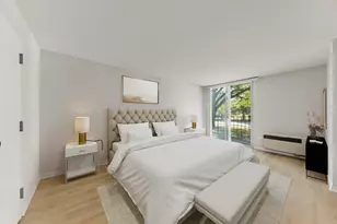 1150 E Jackson St, Lombard, IL 60148 - Photo 16