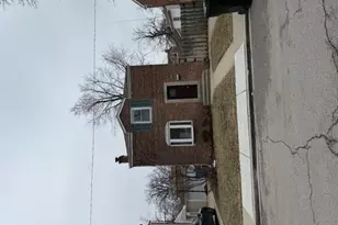 7337 W Rascher Ave, Chicago, IL 60656 - Photo 1